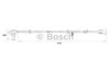 BOSCH 0 265 006 458 Sensor, wheel speed